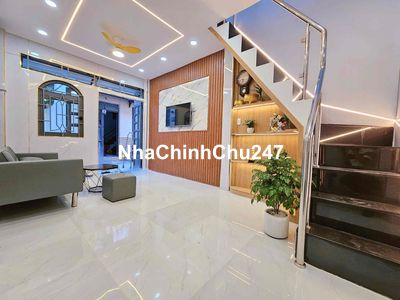 Siêu phẩm mới vừa xong giá 2ty990 gặp chủ tl