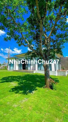 Chính chủ cần bán nhà view đồi 1,368 tỷ giờ kẹt tiền cần bán gấp 970tr