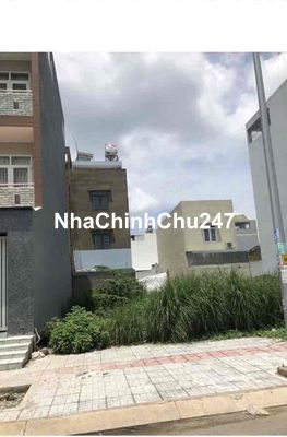 cần bán nền chính chủ