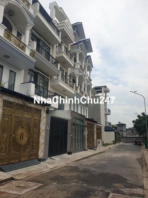 Đất Khu Dân Cư Trường Thọ- Diện Tích 72m2, Đường 6m- Nhỉnh 6.2 Tỷ TL.