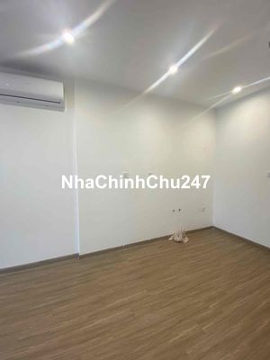 Chính chủ cần bán căn STUDIO 25m2 1.95 tỷ phân khu Sakura Vinhomes