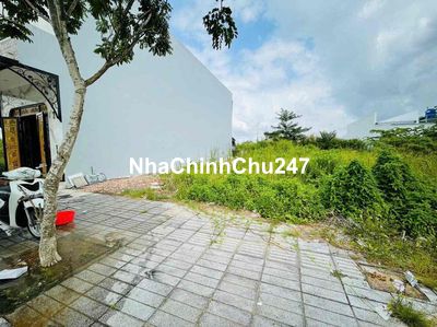 CẶP NỀN LIỀN KỀ,KĐT TÂY BẮC,GIÁ ĐẦU TƯ