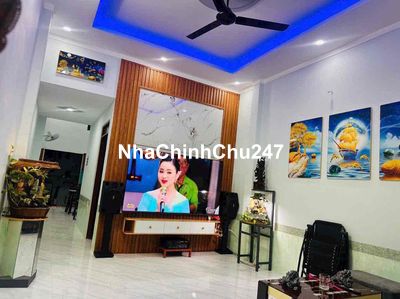 Tôi cần bán căn nhà chính chủ