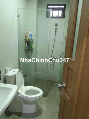 chủ cần bán nhà đường Nguyễn thế kỷ khu nam việt á