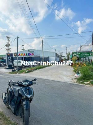 NỀN TRỤC CHÍNH LỘ 7M KHU GIÁP RANH SỐ 1  KHU GIẢNG VIÊN ĐẠI HỌC CT