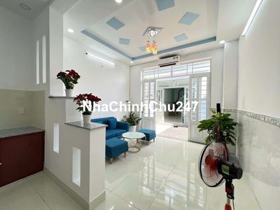 Tết đến chủ ngộp cần ra gấp căn nhà giá 685tr.liên hệ ***