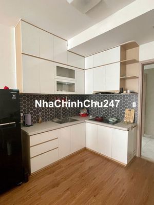 Chính chủ cần bán căn góc Citi Esto 2pn2wc, view thoáng giá 2.25 tỷ