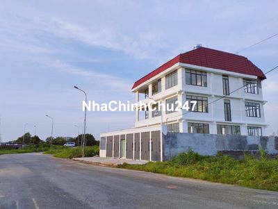 Đất nền ngay Metro Phước Long!!! KDC Tăng Phú, Q9, DT đa dạng từ 85m2