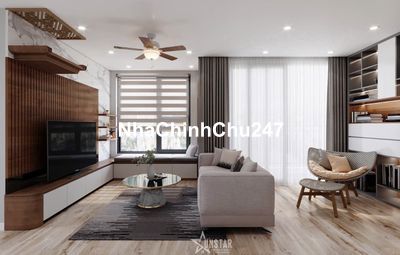 1TỶ7 HÀNG CHÍNH CHỦ CHUNG CƯ KHU HƯNG PHÚ, VIEW BẾN NINH KIỀU 85M2