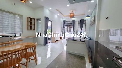 💥 BÁN NHÀ 1 ĐỜI CHỦ MỚI ĐẸP - LVL - NHÀ BÈ - 84M2 -  3,4 TỶ 💥