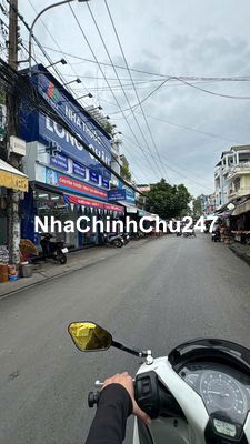 Hot 🔥Bà Dì Guộc định cư bán 157m2 đất sát đường 339 giá siêu tốt