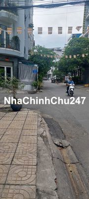 Nhà thông Tên Lửa, đúc 1T 3L, chủ hạ gấp, bán 7.2ty