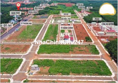 Chủ gửi 290Trlăn tay công chứng