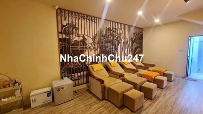 Chính chủ bán nhà Lê Thành Phương, sổ đỏ đầy đủ có bank cho vay