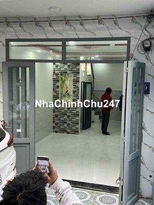 Chủ nhà cần bán nhanh để có tiền cho việc cá nhân