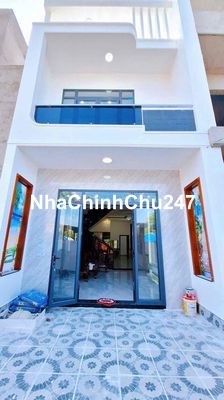 CHỦ GỬI BÁN CĂN NHÀ 1T1L PHƯỜNG HOÁ AN.DT: 5x18,5=92M2. GIÁ: 3ty350