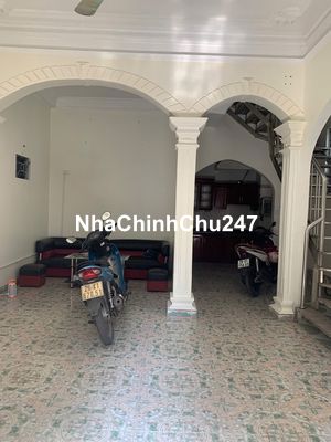 Chính chủ bán gấp nhà Thạch Bàn