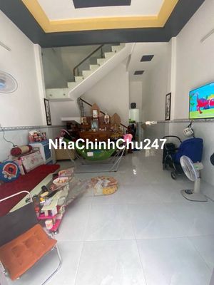 CHỦ CỰC XOẮN-NGANG LỚN 4.4 x 16M-GIÁP TÂN PHÚ -DÒNG TIỀN 8TRIỆU/THÁNG