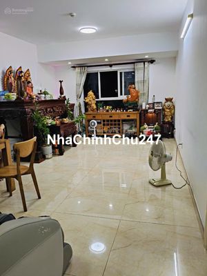 Chính chủ Bán Ehome 3, Bình Tân, 49,9m2, nhà tốt , sổ hồng lâu dài