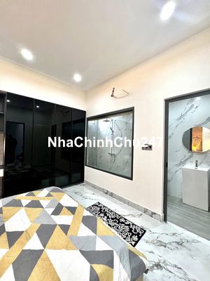 CHÍNH CHỦ GỬI BÁN NHÀ MẶT TIỀN BIỂN NỘI THẤT CỰC ĐẸP GIÁ TỐT TT