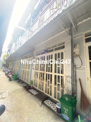 CHỦ NHÀ CẦN RA GẤP CĂN VI BĂNG QUẬN 12