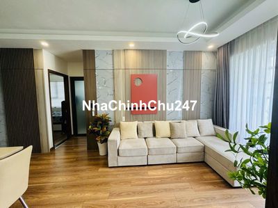 cần gả căn hoa hậu cho chủ nhân mới chỉ 2ty7