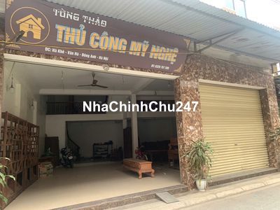 CC CẦN BÁN KHẨN CẤP NHÀ 3 TẦNG  M TIỀN  KD    RẺ NHẤT ĐÔNG ANH