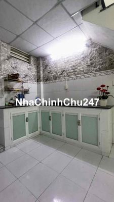 Sốc chủ cần bán trước Tết, căn nhà ngay chợ Cẩm Lệ