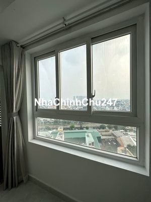 CHỦ BÁN 02 CĂN FELISA MẪU 2PN