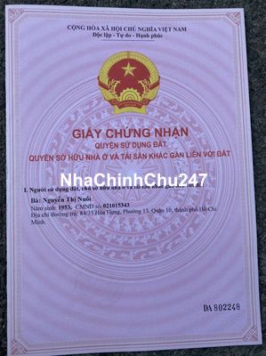 Đất mặt tiền rộng anh chị ai cần liên hệ giá còn thương lượng thiệnchi