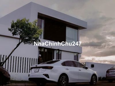 Đầu Tư Sun Valley Bảo Lộc – Giá *** Khu Vực Chỉ 13 Triệu/m²