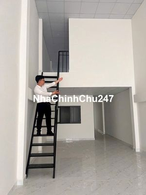 Chủ gửi em bán lại xưởng may để chạy án cho con trai giá siêu hấp dẫn