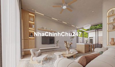 ĐẤT MẶT TIỀN TIỀN B2 THÔN 4 CƯ ÊBUR 5x43m chỉ 1,15 tỷ