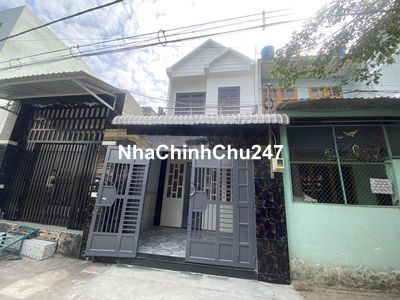 Bán lô đất Hẻm 6M Nguyễn Hữu Cảnh, DT 4.75 x 18m Giá 11.2 tỷ TL