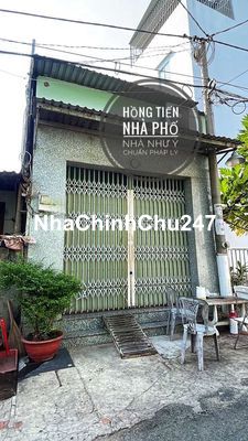 BÁN ĐẤT CHIẾN LƯỢC 90M2 TẶNG NHÀ C4, LÔ GÓC,HẺM 7M,KO LG,QH, GIÁ 4TỶ.X