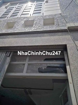 e cần bán nhà chính chủ. bán gấp giá thương lượng