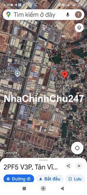 Có việc hạ giá 140 triệu bán gấp