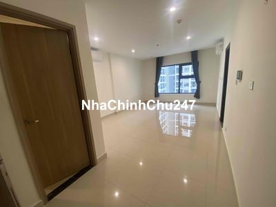 Chủ kẹt tiền bán nhanh căn Studio S105 đã có sổ, hướng đông nam