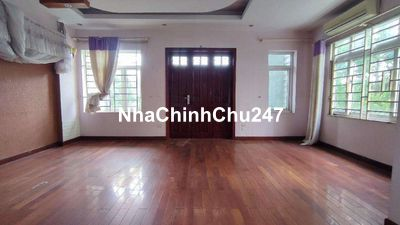 XA LA-LÔ GÓC-GIÁ TỐT - VƯỢNG KHÍ- CHÍNH CHỦ