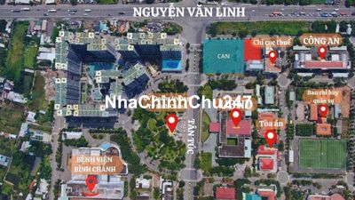 Tui chính chủ cần share lai căn hô giá 3tr500