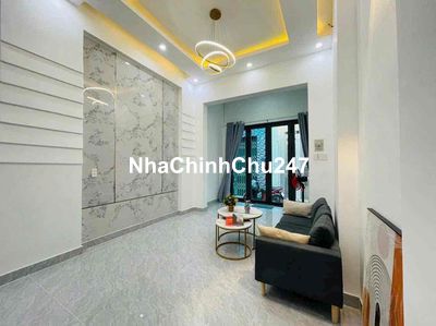 CHỦ BÁN GẤP - GIẢM 300 TRIỆU - KỊP ĐÓN TẾT