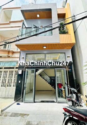 Chủ về quê bán nhanh căn như hình tặng nội thất giá giảm mạnh 200tr