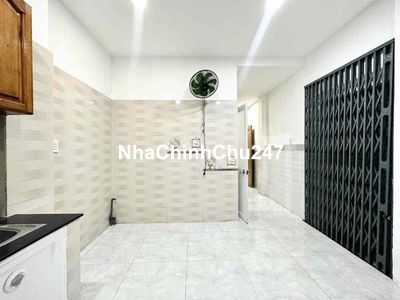 ❌Chủ ngộp sâu cần bán gấp nhà đường Trịnh Quang Nghị - Quận 8  👉🏻 44m2