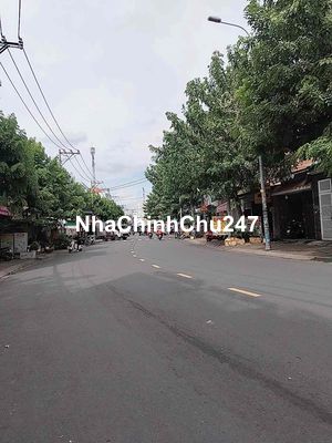 TRƯỜNG CHINH 150m - HẺM 3 GÁC - NHÀ CÒN MỚI VÀO Ở NGAY.,