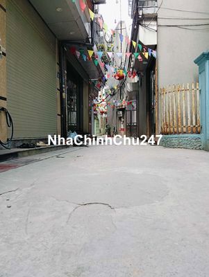 Chủ cần tiền trả nợ ngân hàng cần bán gấp