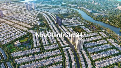 Bán đất nam hòa Xuân đà nẵng