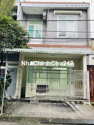 💎Chính Chủ gửi bán nhà 2 tầng MT Hoà Minh 10,Quận Liên Chiểu.Đà Nẵng