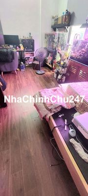 Chính chủ bán 🏠Văn Quán Hà Đông, 6,76tỷ, Lô Góc, 5T x 37m2, Ôtô, KD