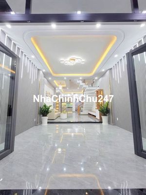 chính chủ cần bán gấp nhà trước tết