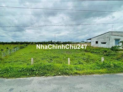 BÁN LÔ ĐẤT THỔ CƯ LƯNG TỰA NÚI MẶT HƯỚNG SỐNG 200M2 GIÁ 550TR